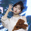 Haewon