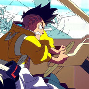 KissaKun2002