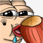 Majin Kelb