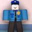 Police Roblox