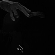 ⁷⁷⁷br0di.sp.zoo skins.army - steam id 76561199124079433