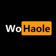 你拉大便我拉大电