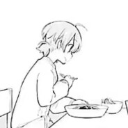 名探偵橘シェリー