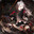 Zalia avatar