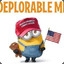 Deplorable 5