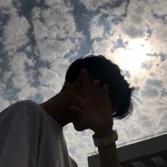 探店齁鼻多真假厨子说