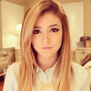 Assassin Mulatásiii