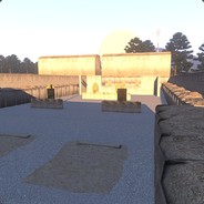 JesusLover