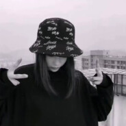 члены? пробовал?