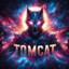 Tomcat