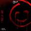 Red John