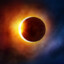 SolarEclipse333