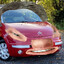 Bill Citroen C3