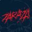 [ice]ZARAZA