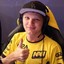 【PLUS】s1mple-IGXE.CN