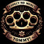 KL 彡 Tommy!