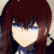 川西节度使理塘王