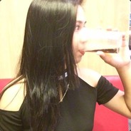 Advance ako mag-isip