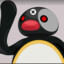 PINGU_UBER_ALLES