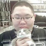 爷反向抽烟属实nb