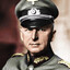 -Erich Von Manstein-