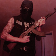 Jason