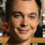 Slightly_Older_Sheldon