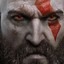 Kratos