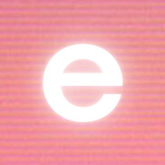 ethic - steam id 76561197961834961
