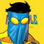 ACE ZeO