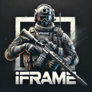 IFrame