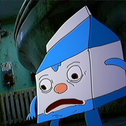 SGREGOr