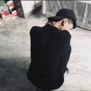 一辈子买不起大狙