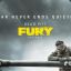 FURY