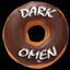 DarkOmen304