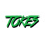 Tokes