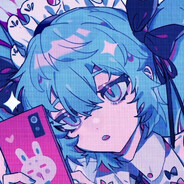 foxgirl's Avatar