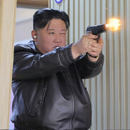 Kim Jung Wick