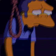 Faded_Noodle