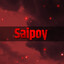 Saipoy