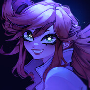 rookiyee