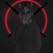 Zun1x csgorun.org