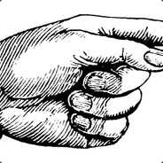 牵猫散步的鱼儿