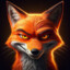 BaD_FoX