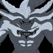 Avatar snapshot