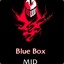 BlueBox