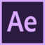 ADOBE After Effects