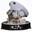 SATCOM OTM Model 20-20M Terminal