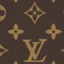 Loius Vuitton