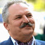 Marco Jakubiako